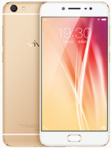Best available price of vivo X7 in Tonga