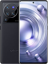 Best available price of vivo X80 Pro in Tonga