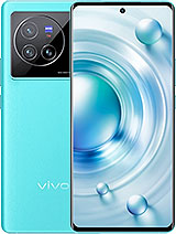 Best available price of vivo X80 in Tonga