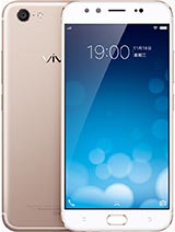 Best available price of vivo X9 Plus in Tonga