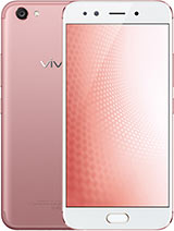 Best available price of vivo X9s in Tonga