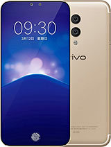 Best available price of vivo Xplay7 in Tonga