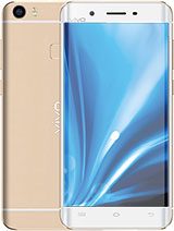 Best available price of vivo Xplay5 Elite in Tonga