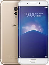 Best available price of vivo Xplay6 in Tonga
