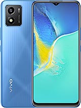 Best available price of vivo Y01 in Tonga