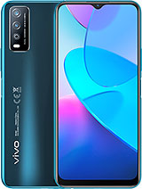 Best available price of vivo Y11s in Tonga