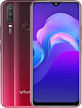 Best available price of vivo Y12 in Tonga