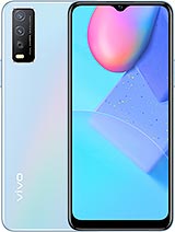 Best available price of vivo Y12s in Tonga
