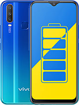 Best available price of vivo Y15 in Tonga