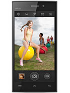Best available price of vivo Y15 2013 in Tonga