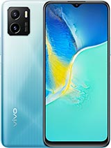 Best available price of vivo Y15s in Tonga