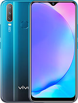 Best available price of vivo Y17 in Tonga