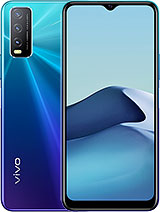 Best available price of vivo Y20A in Tonga