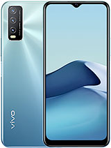 Best available price of vivo Y20G in Tonga