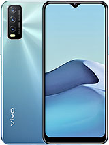 Best available price of vivo Y20s in Tonga