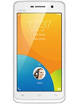 Best available price of vivo Y25 in Tonga