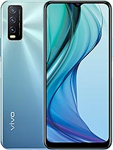 Best available price of vivo Y30 (China) in Tonga