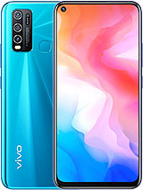 Best available price of vivo Y30 in Tonga