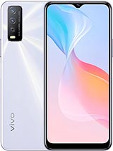 Best available price of vivo Y30G in Tonga