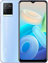 Best available price of vivo Y32 in Tonga