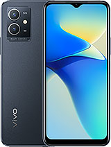 Best available price of vivo Y33e in Tonga