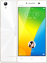 Best available price of vivo Y51 (2015) in Tonga