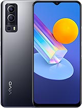 Best available price of vivo Y52 5G in Tonga
