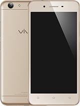 Best available price of vivo Y53 in Tonga