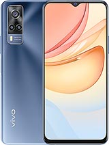 Best available price of vivo Y53s 4G in Tonga