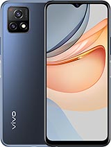 Best available price of vivo Y54s in Tonga