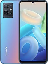 Best available price of vivo Y75 5G in Tonga