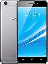 Best available price of vivo Y55L vivo 1603 in Tonga