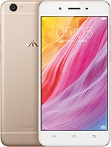 Best available price of vivo Y55s in Tonga