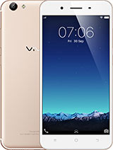 Best available price of vivo Y65 in Tonga
