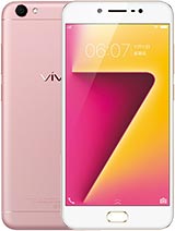 Best available price of vivo Y67 in Tonga