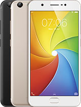 Best available price of vivo Y69 in Tonga