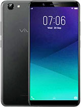 Best available price of vivo Y71 in Tonga