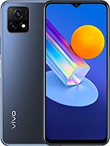 Best available price of vivo Y72 5G (India) in Tonga