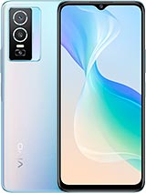 Best available price of vivo Y76 5G in Tonga