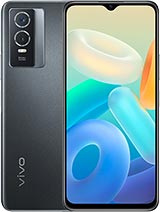 Best available price of vivo Y74s in Tonga