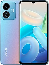 Best available price of vivo Y77 in Tonga