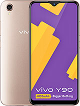 Best available price of vivo Y90 in Tonga