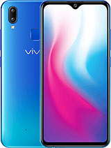 Best available price of vivo Y91 in Tonga
