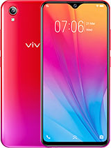 Best available price of vivo Y91i (India) in Tonga