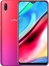 Best available price of vivo Y93 in Tonga