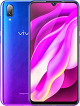 Best available price of vivo Y97 in Tonga
