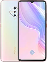 Best available price of vivo Y9s in Tonga