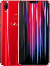 Best available price of vivo Z1 Lite in Tonga