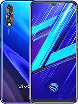 Best available price of vivo Z1x in Tonga