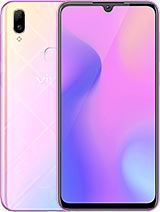 Best available price of vivo Z3i in Tonga